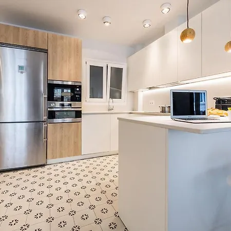 Sunrise By Sweet Appartamento *