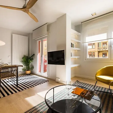 Sunrise By Sweet Appartamento *