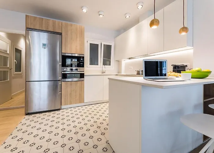 Sunrise By Sweet Апартаменты *